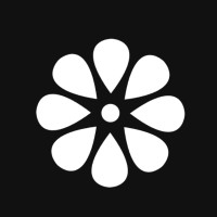 IRIS Technology