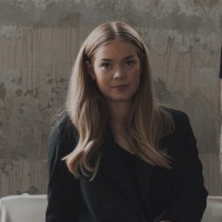 Elisabeth Skjulhaug Gjelsvik