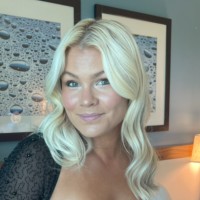 Emmie Lindholm