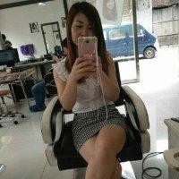 蒋美清