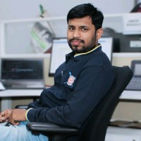Omkar Bhadale