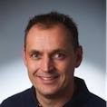 Henrik Vestergaard