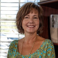 Mindy McCombs