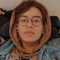 Beatriz Gonçalves Jaksys