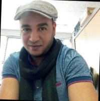 Mohamed El Ouahdi