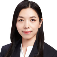 박영선