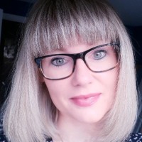 Agnes Konstanczak
