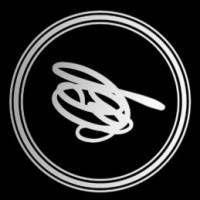Programador Freelance Madrid