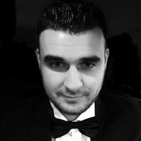 Ertan Karakoc