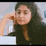 Sheba Pricilla