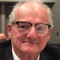 James Sitko