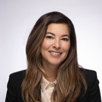 Desiree Vaughn, MBA