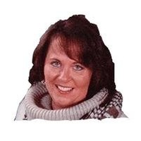 Sandy Hartman