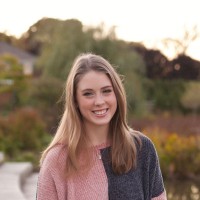 Samantha Anderson