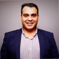 Mustafa Ogab