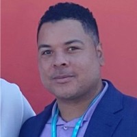 Anthony J. Kellum