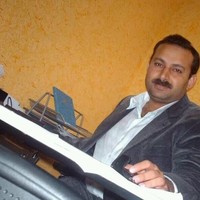 Khaled Sobeeh