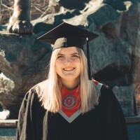 Kelsey Olmstead
