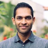 Karthikeyan Subramaniam