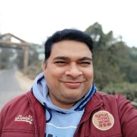 Navit Saxena