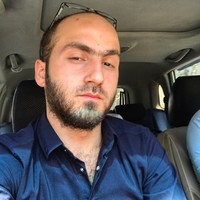 Asif Ismayilov