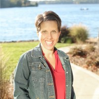 Tammy Mcdougal