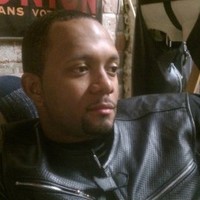 Dejuan Reddick