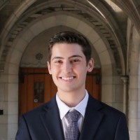 Ryan Bornstein