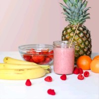 health and fitness
