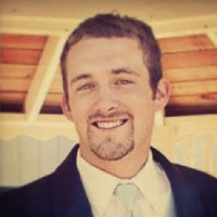 Jake Seaton