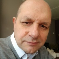 Dave Brakeboer