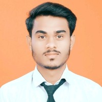 Vijay Lonkar