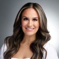 Jennifer Yeomans
