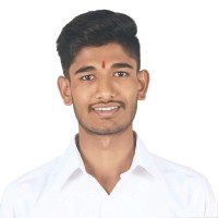 Kunal Salunkhe