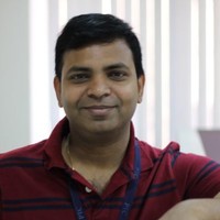 Venkata Subbaiah Bhumireddy Papireddy