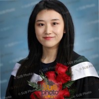 杨芳菲