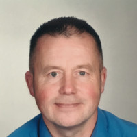 Rolf Schäfer