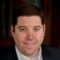 Joe O'Boyle