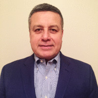 Guillermo Jaramillo