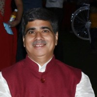 Rakesh Chatwal