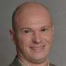 Chris Dooley