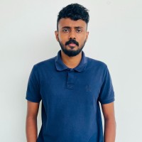 Nimesh De Silva