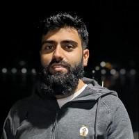 Abdul Manan