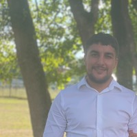 Reda Chaab