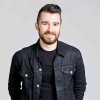 Andrew Costa