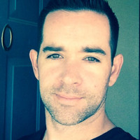 Adam Zucconi