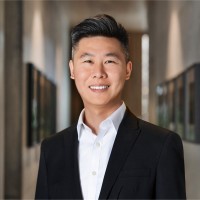 Zhen (Eric) Zhang