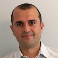 Murat Dursun