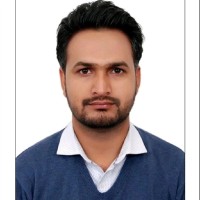 Amit Kumar