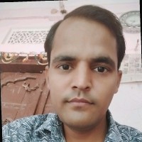 Vikas Sharma